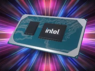    Intel     