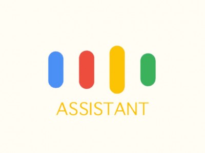 Google Assistant       Android TV