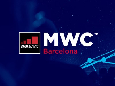   MWC 2021.       ?