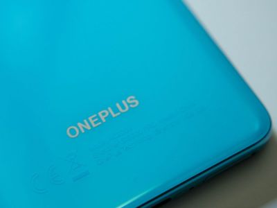  OnePlus Nord N10  N100   