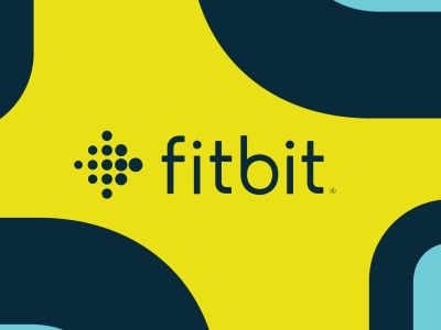 Fitbit Charge 6        