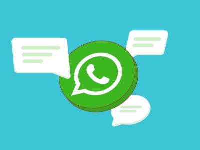 WhatsApp     Zoom  Microsoft Teams