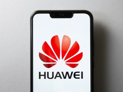 HUAWEI     HMS Core 4.0   