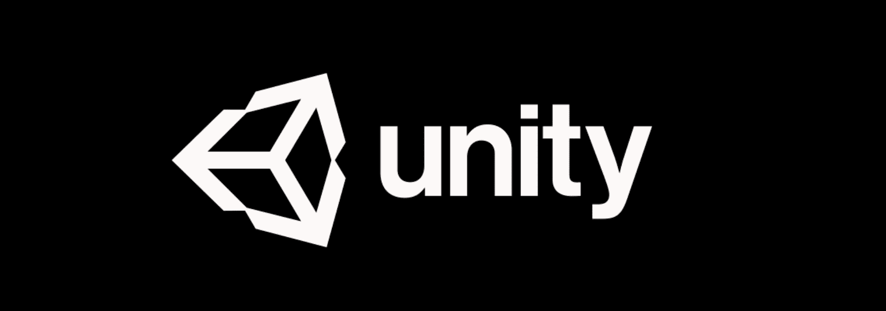 Unity избавится от 25% штата. Это крупнейшее сокращение в истории компании  - 4PDA