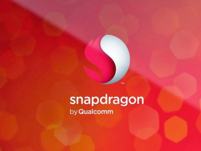 Qualcomm Snapdragon 818   10-  