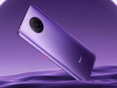  Xiaomi  Redmi    