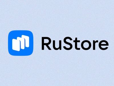     RuStore