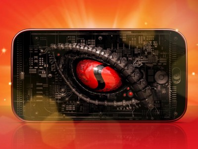 Qualcomm    Snapdragon 660