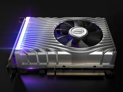 :  Intel  $179   GeForce GTX 1650