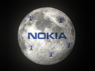 Nokia   4G- 