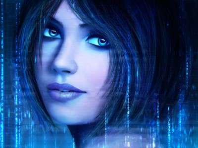 Cortana  Android   