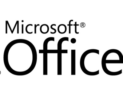 Microsoft    Office 365  