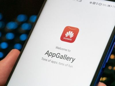    AppGallery 9 .   107 ,   30%