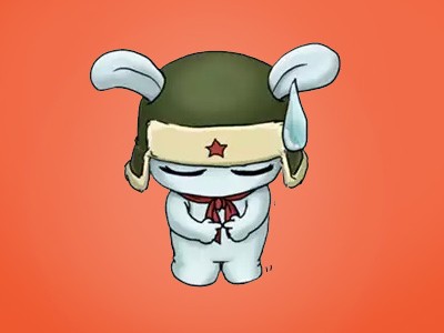 Xiaomi   - MIUI