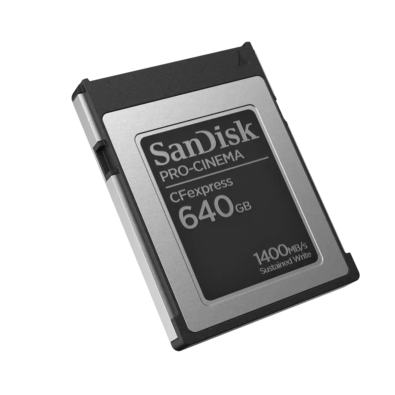 SanDisk выпустила скоростную карту microSD на 1,5 ТБ и другие новинки - 4PDA