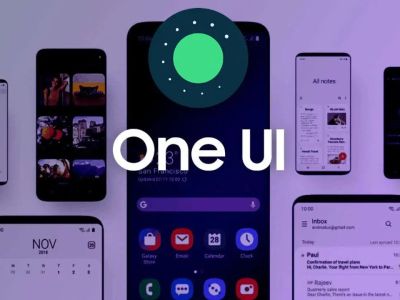  #3215: One UI 6.1, AMD Zen 5, vivo V30  Samsung Galaxy A35