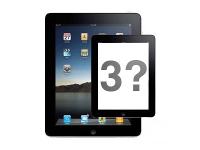 : iPad 3   24  2012 