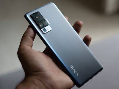     vivo:     10 000 