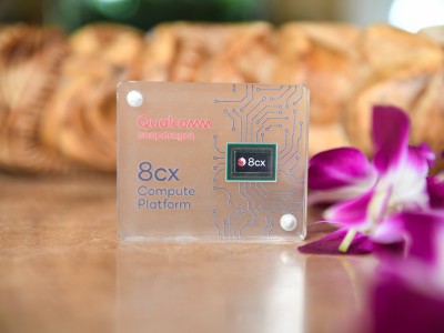  Snapdragon 7 , 5G- Xiaomi, ARM  : Qualcomm   2019 