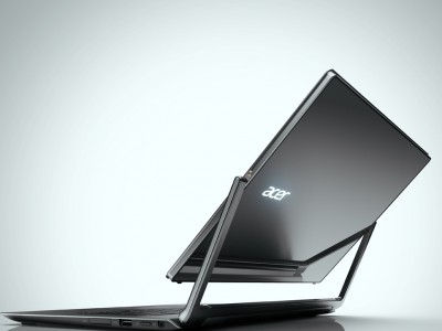 Acer Aspire R 13  14:   -