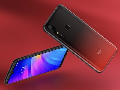 Redmi 7: 7000   Snapdragon 632,      4000 