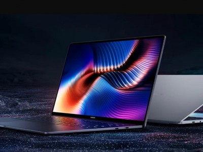 Xiaomi   ,   Windows 11