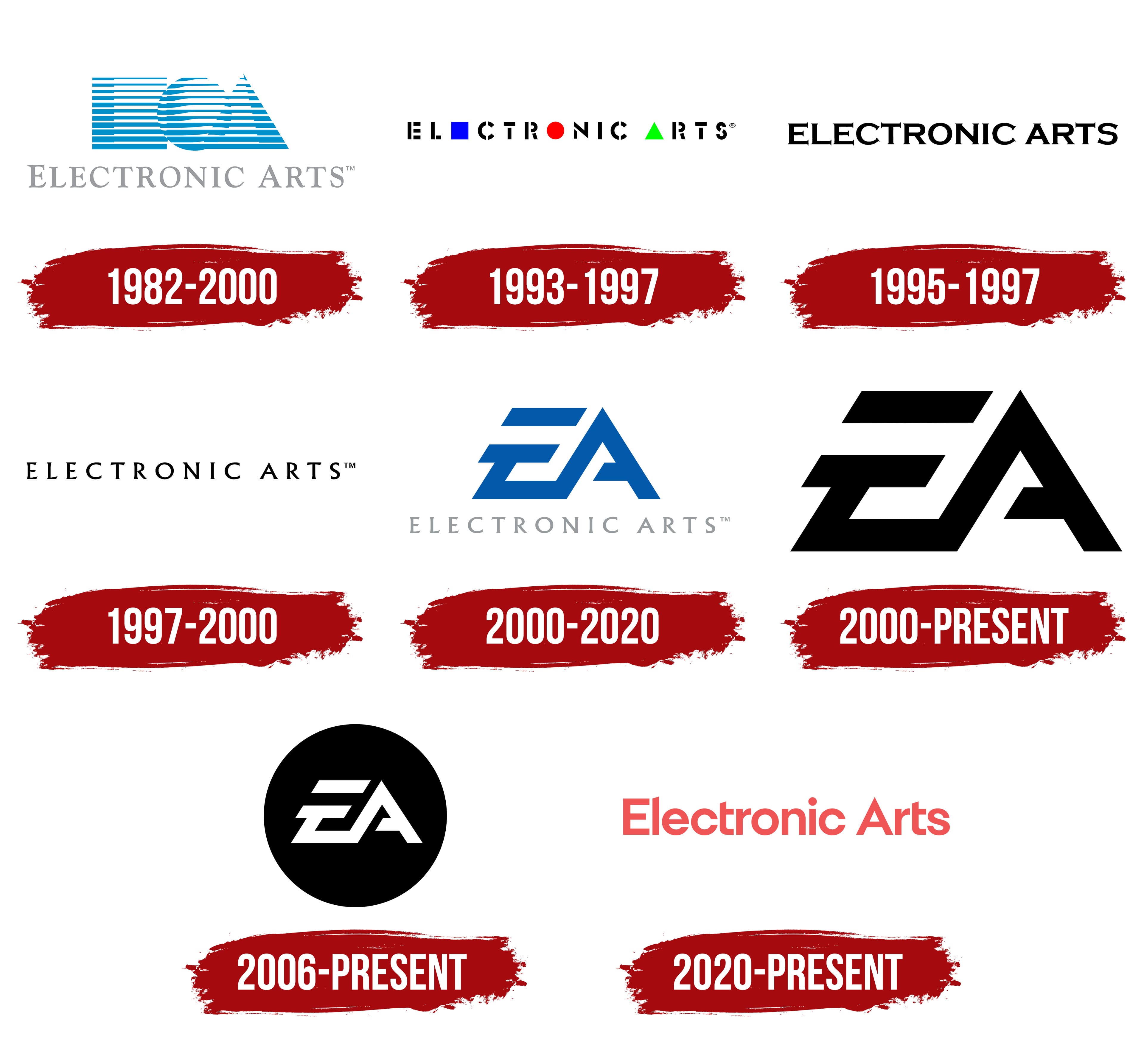 Юридическое лицо Electronic Arts в РФ прекратило существование - 4PDA