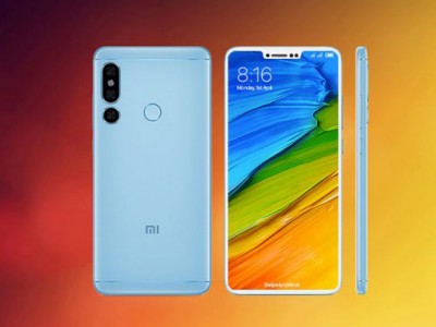  #1421: Xiaomi Redmi Note 6, Razer Phone 2, Google Pixel 3 XL, Huawei Mate 20 Pro