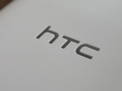   HTC One Max   