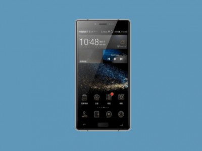 Elephone M2    -