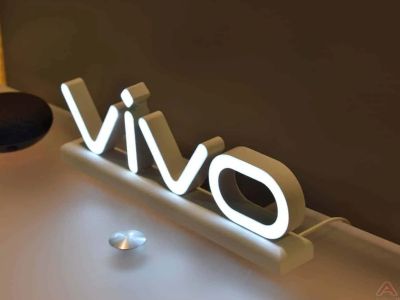  vivo X Fold+      -