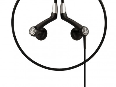   Audio-Technica CP700   