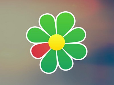   .   ICQ    