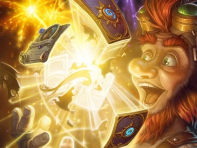 Hearthstone  Destiny  Activision  850    