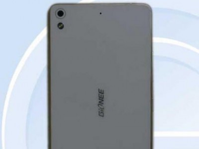 Gionee GN9005      5 