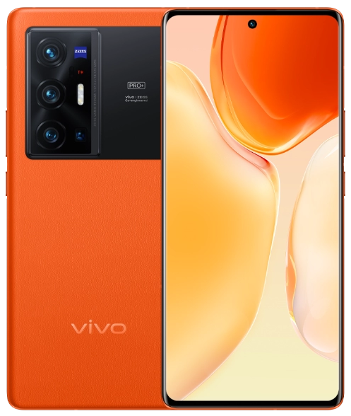 Vivo X 80 Pro Купить