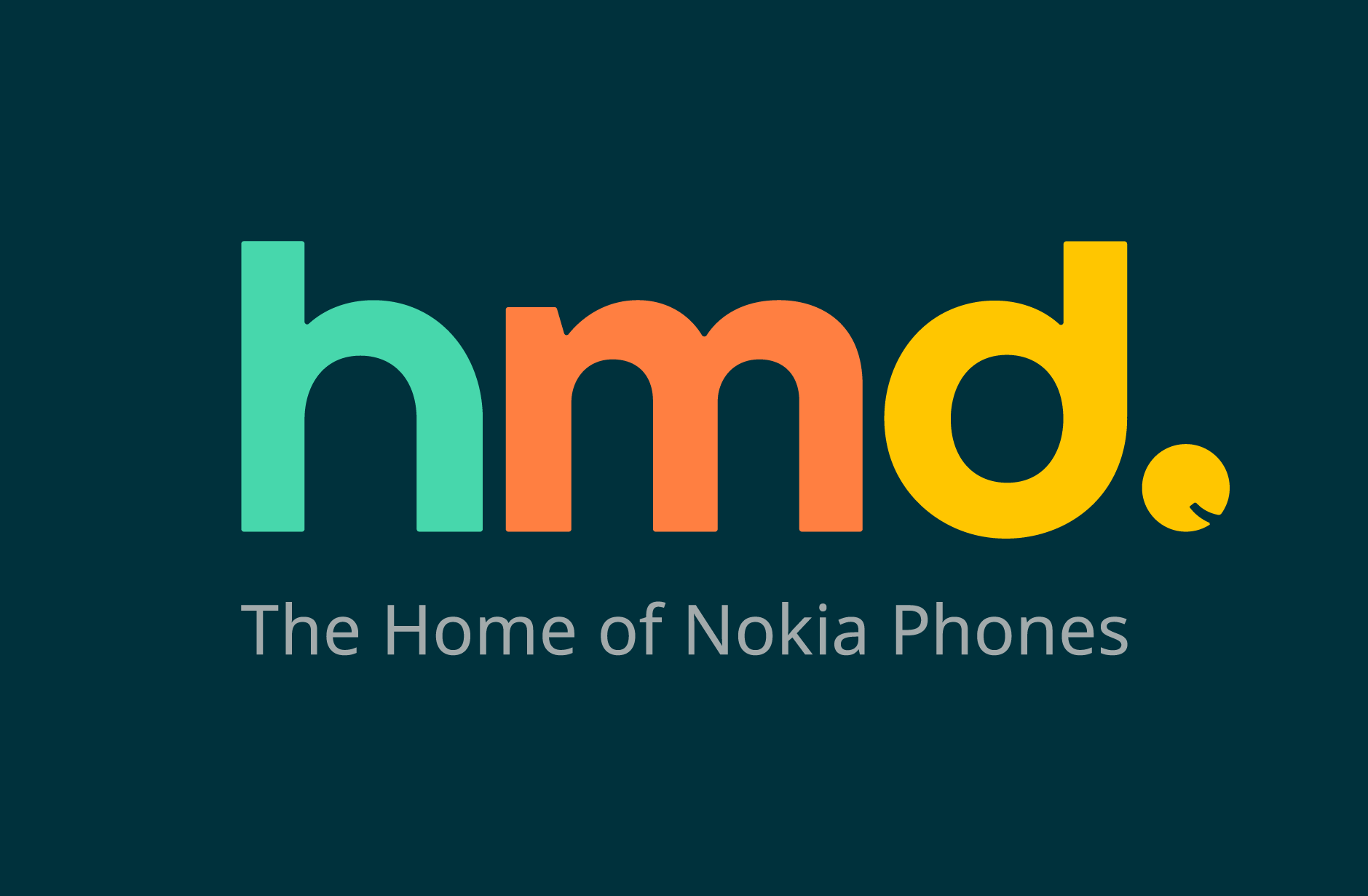 HMD начнёт выпускать смартфоны под собственным брендом. Что будет с Nokia?  - 4PDA