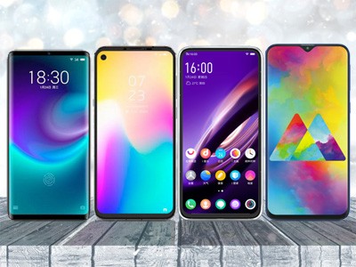  Meizu  Vivo,    Xiaomi,  DOOGEE     2019