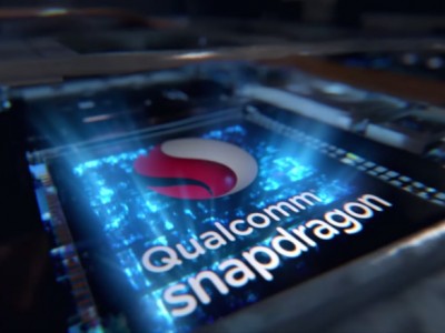  #1265: Qualcomm Snapdragon 710, Nubia Red Dev, LG G7 ThinQ