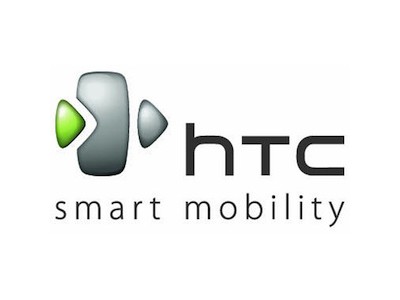 HTC       Windows: 7 Series Phones