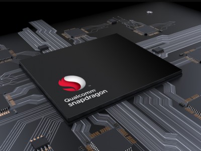 Qualcomm Snapdragon 1000     