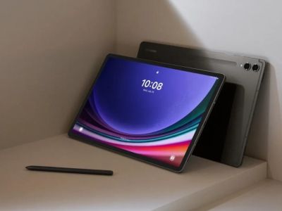  Samsung Galaxy Tab S10 Plus  Ultra   