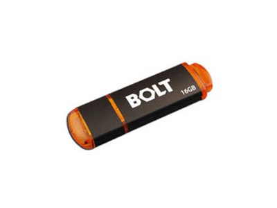 Patriot Bolt -   