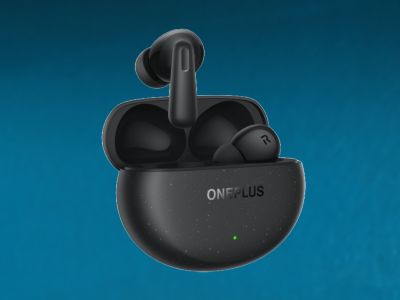 OnePlus   Nord Buds 3  ANC      $25