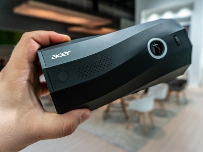 Acer     FHD-  