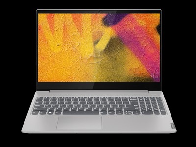 Lenovo       IdeaPad 