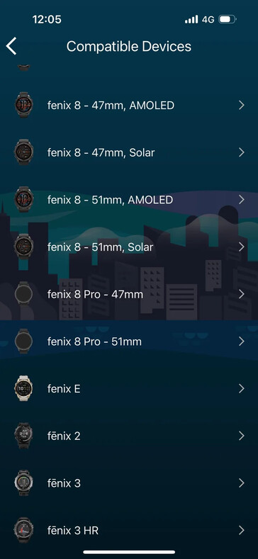 Fenix 4pda