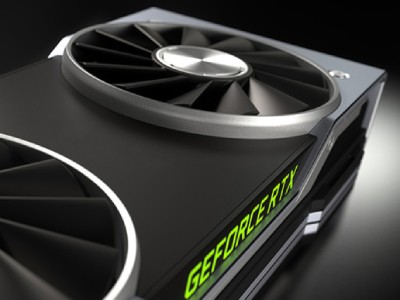    GeForce RTX 3000,  Epic Games   Google  Apple.   