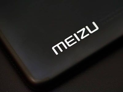   Meizu  .    ?