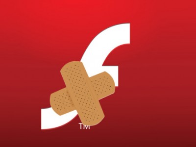   Adobe    Flash 